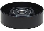 Acdelco 36087 new idler pulley