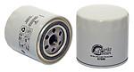 Parts master 67899 oil filter