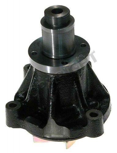 Airtex aw4125 new water pump