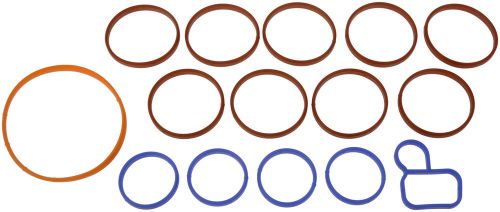 Dorman 615-188g intake gasket kit