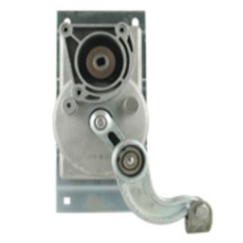 Kwikee entry step motor/ gearbox upgrade; replacement part for series steps