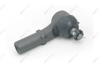 Mevotech mes3300 tie rod-tie rod end