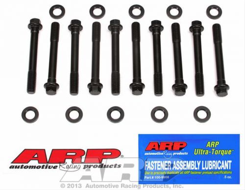 Arp main bolt kits 134-5001