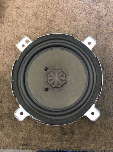 2015 acura tlx oem subwoofer eas20pl310l