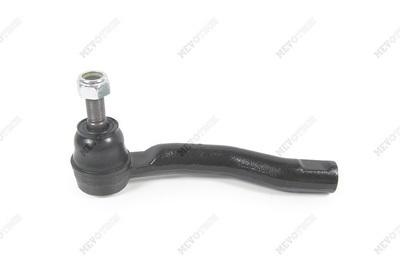 Mevotech mes80432 tie rod-tie rod end