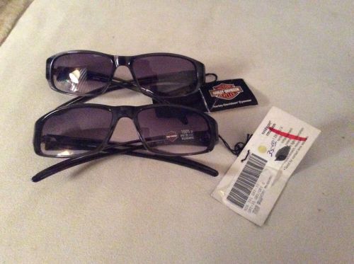 Men&#039;s harley davidson sunglasses