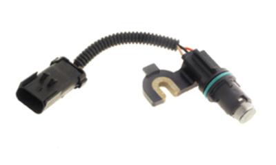 Original engine mgmt 96109 camshaft position sensor