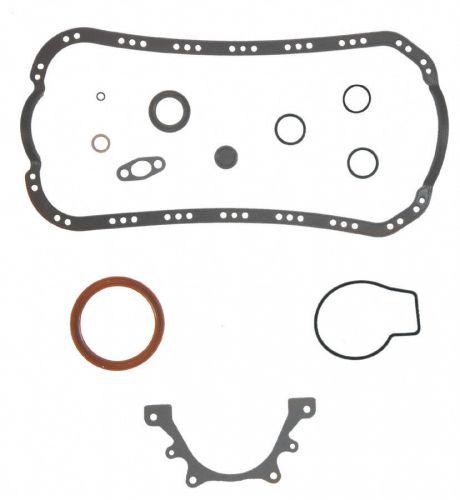 Mercedes benz 3.0l diesel om642 engines 2007 sprinter conversion gasket set