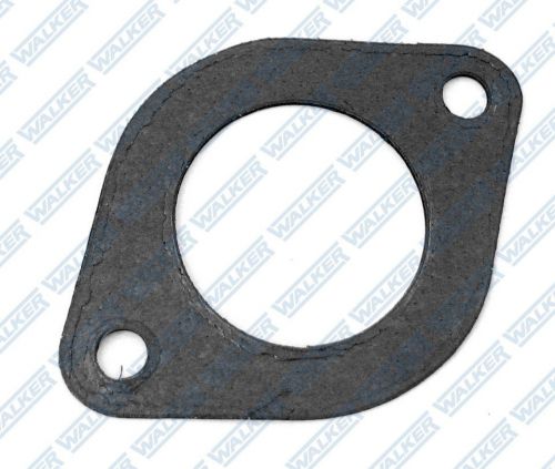 Walker 31539 gasket