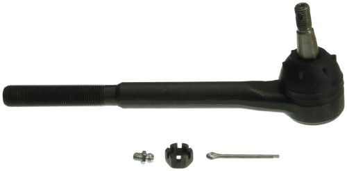 Parts master es2033rlt outer tie rod end