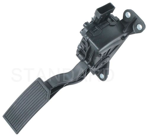 Standard motor products aps189 accelerator pedal position sensor - intermotor