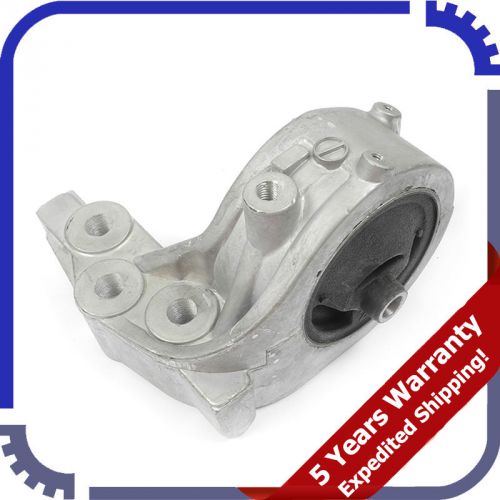 Engine motor mount for mitsubishi galant eclipse dodge stratus chrysler 3.0 4616