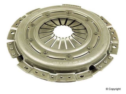 Sachs 025141025 clutch pressure plate