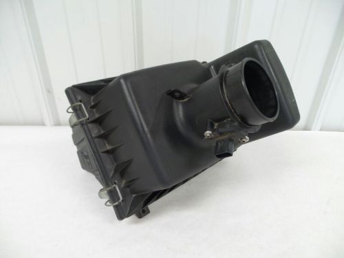 09 10 11 12 ford escape air cleaner 2.5l vin 7 8th digit at 380510