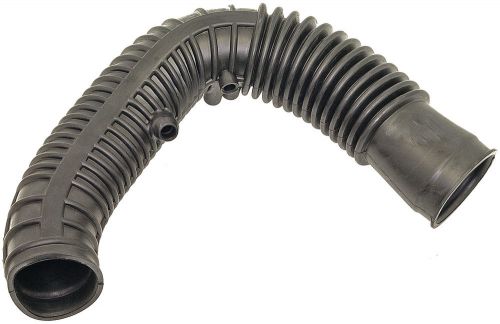 Dorman 696-101 air intake hose