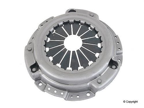 Seojin hcc908k clutch pressure plate