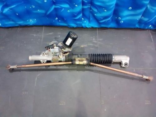 Honda civic 2000 ps gear box assy [0643200]