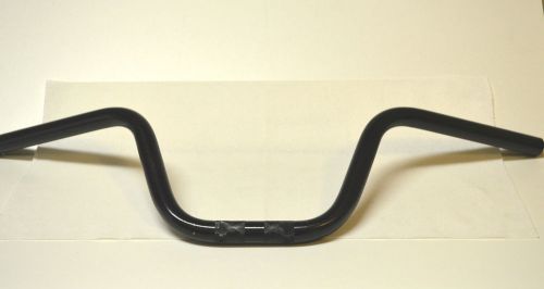 Kawasaki vintage snowmobile handle bar # 46003-3503 sj # 090746 79 drifter