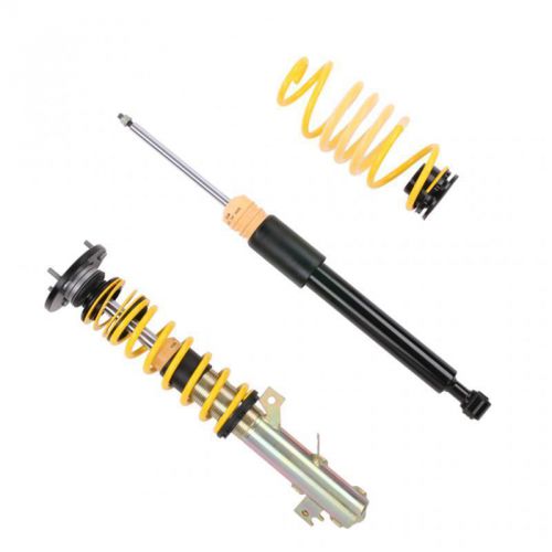 St suspension xta coilover kit for 13-13 cooper 18220850