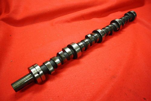 Lunati camshaft and lifter hydraulic hi performance voo-doo series