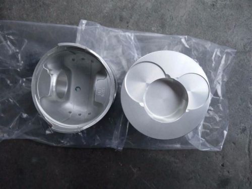 For hino truck w04d piston 13216-1460