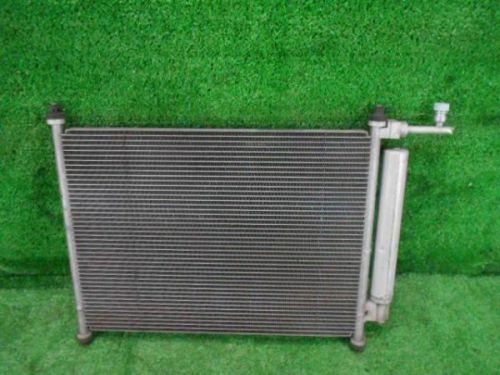 Suzuki every 2010 condenser [1360600]