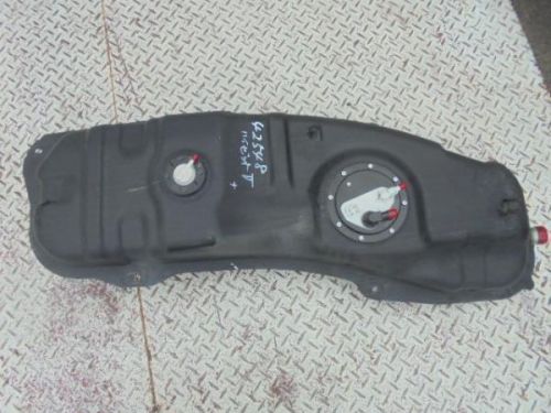 Daihatsu hijet 2012 fuel tank(contact us for better price) [4829100]