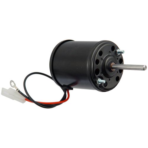 New pm3602  jeep,  renault,  siemens brand blower motor