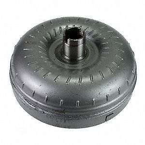 Dacco da18 torque converter