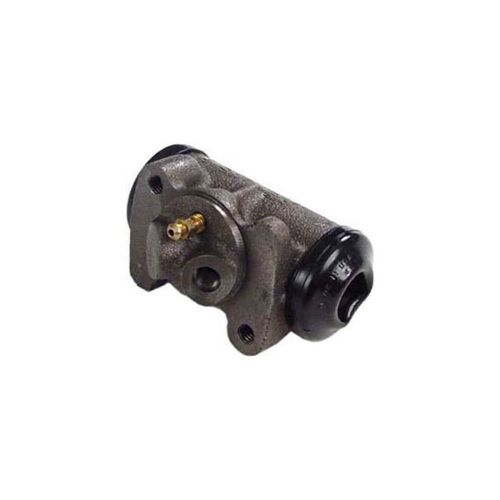 Omix-ada 16722.12 brake wheel cylinder