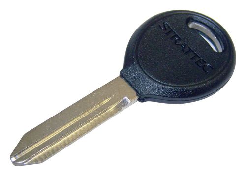 Crown automotive 5018700aa key blank