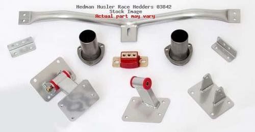 Husler hedders 03846 husler hedders ls conversion kit