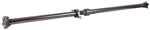 New high quality driveshaft prop shaft for hyundai santa fe awd