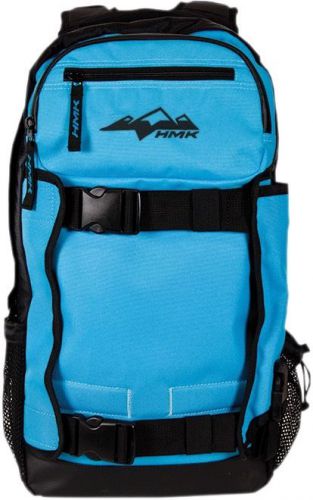 Hmk hm4pack2fbl backpack backcountry2 blu