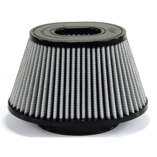 Afe power 21-91040 magnumflow iaf pro dry s; air filter