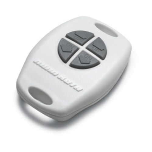 Minn kota talon 4 button remote