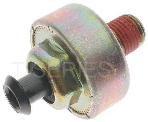 Standard/t-series ks2t knock sensor