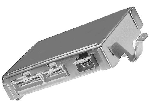 Acdelco 10304930 new electronic control unit