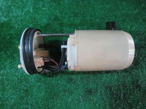 Honda mobilio spike 2003 fuel pump [2720600]