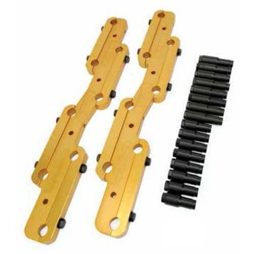 Stud girdle kit cb 7/16