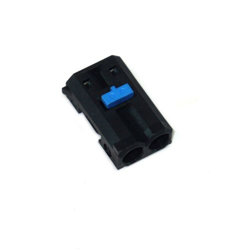 Most fiber optic cable pof plug insert lwl (35641)