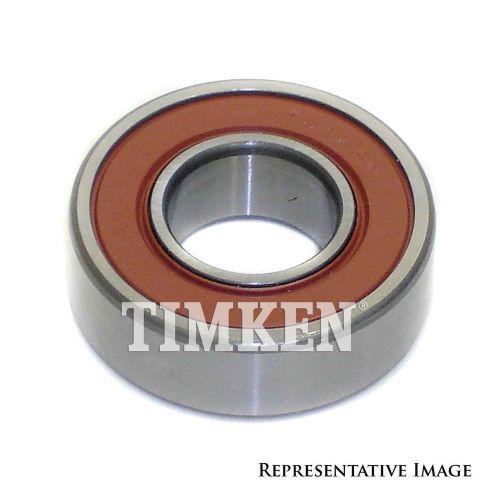 Transfer case input shaft bearing timken 210cc fits 82-89 toyota pickup