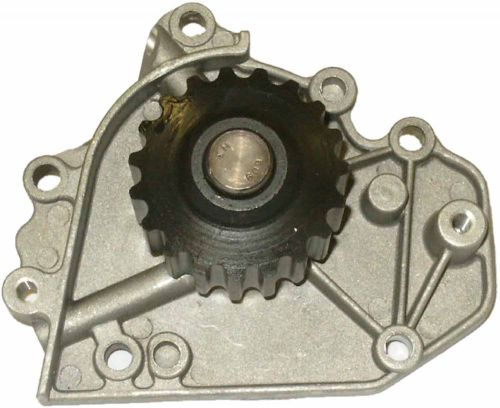 Gates 41049 water pump