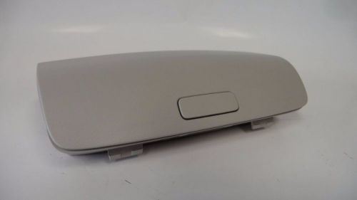 Genuine vw skoda  sunglass holder 1k0868837e