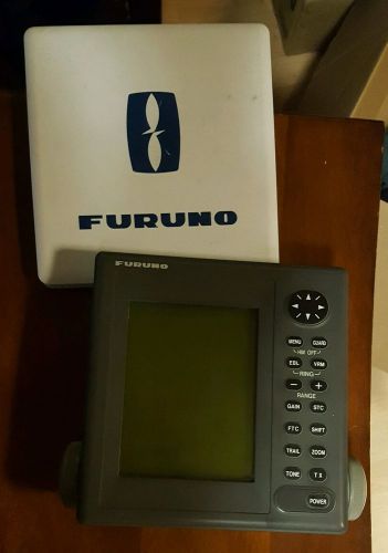 Furuno 1622 rsb 0060