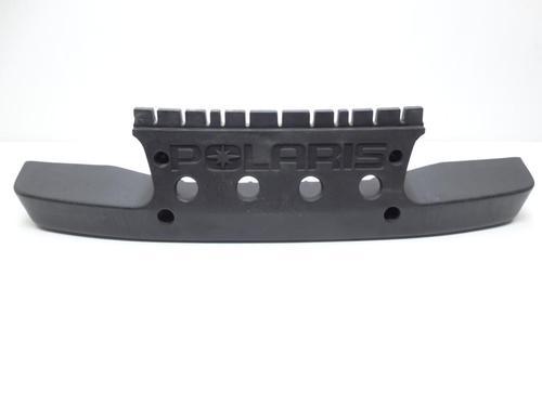 1997 polaris sportsman 500 front plastic bumper guard