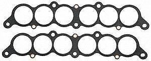 Fel-pro ms95899 reman fuel injection plenum gasket set