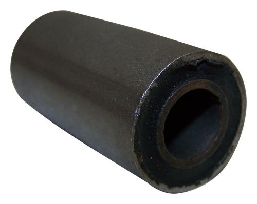 Crown automotive j0921055 leaf spring bushing