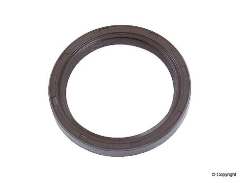 Kp engine crankshaft seal 225 38032 310 seal, crankshaft