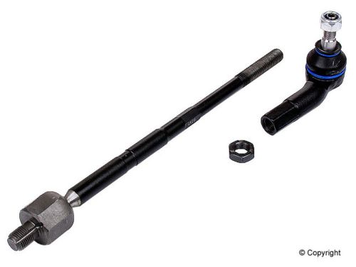 Meyle steering tie rod assembly 439 54010 500 tie rod